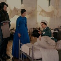 Foto de 'Dickinson'