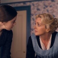 Foto de 'Dickinson'