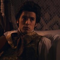 Foto de 'Dickinson'