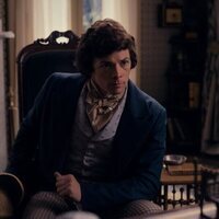 Foto de 'Dickinson'