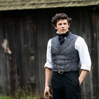 Foto de 'Dickinson'