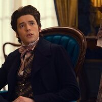 Foto de 'Dickinson'