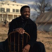 Foto de 'Dickinson'
