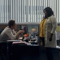 Foto de 'Truth Be Told'