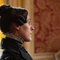 Foto de 'Gentleman Jack'
