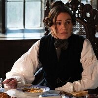 Foto de 'Gentleman Jack'