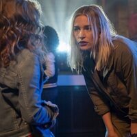 Foto de 'Turn Up Charlie'