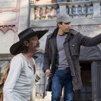 Foto de 'Spanish Movie'