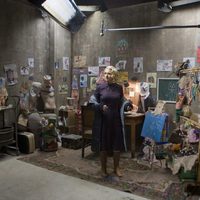 Foto de 'Spanish Movie'