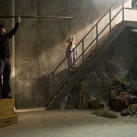 Foto de 'Spanish Movie'