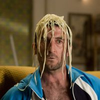 Foto de 'Spanish Movie'
