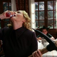 Foto de 'Spanish Movie'