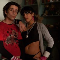 Foto de 'Spanish Movie'