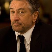 Algo pasa en Hollywood