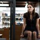 Imagen de la serie Sex Education