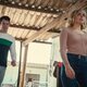Imagen de la serie Sex Education