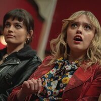 Foto de 'Sex Education'