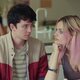 Imagen de la serie Sex Education