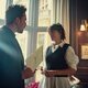 Imagen de la serie Sex Education