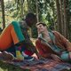 Imagen de la serie Sex Education
