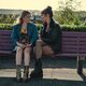 Imagen de la serie Sex Education