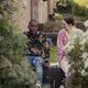 Imagen de la serie Sex Education