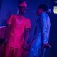 Imagen de la serie Sex Education