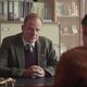 Imagen de la serie Sex Education
