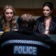Imagen de la serie Sex Education