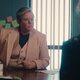 Imagen de la serie Sex Education