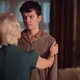 Imagen de la serie Sex Education