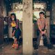 Imagen de la serie Sex Education