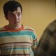 Imagen de la serie Sex Education