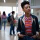 Imagen de la serie Sex Education
