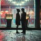 Imagen de la serie Sex Education