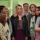 Imagen de la serie Sex Education