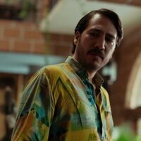 Foto de 'Narcos: México'