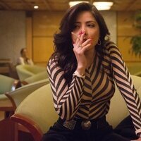 Foto de 'Narcos: México'