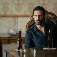 Foto de 'Narcos: México'