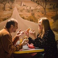 Foto de 'Wanderlust'