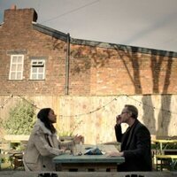 Foto de 'Wanderlust'