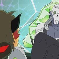 She-Ra y las princesas del poder