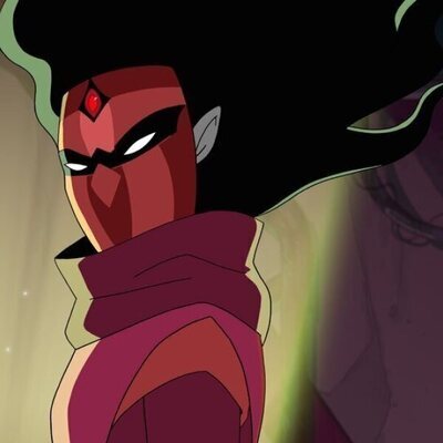 She-Ra and the Princesses of Power