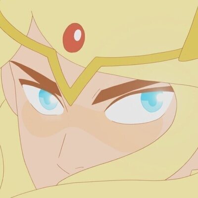 She-Ra and the Princesses of Power