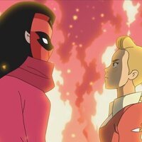 Foto de 'She-Ra and the Princesses of Power'