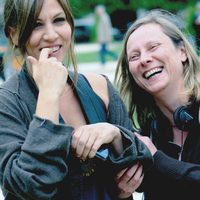 Toda la culpa es de mi madre