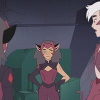 Foto de 'She-Ra and the Princesses of Power'
