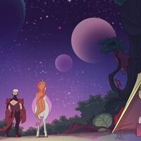 Foto de 'She-Ra and the Princesses of Power'