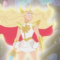 Foto de 'She-Ra and the Princesses of Power'