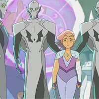 Foto de 'She-Ra and the Princesses of Power'